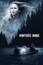 Nonton film Winter’s Bone (2010) subtitle indonesia
