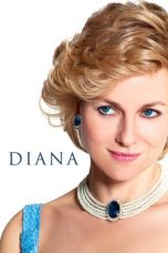 Nonton film Diana (2013) subtitle indonesia