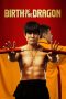 Nonton film Birth of the Dragon (2017) subtitle indonesia