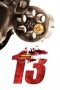 Nonton film 13 (2010) subtitle indonesia