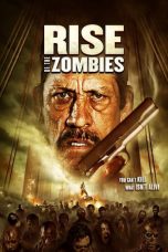 Nonton film Rise of the Zombies (2012) subtitle indonesia