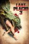 Nonton film Lake Placid 3 (2010) subtitle indonesia