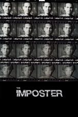 Nonton film The Imposter (2012) subtitle indonesia