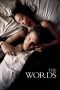 Nonton film The Words (2012) subtitle indonesia