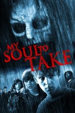 Nonton film My Soul to Take (2010) subtitle indonesia