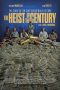 Nonton film The Heist of the Century (2020) subtitle indonesia