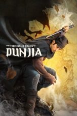 Nonton film The Thousand Faces of Dunjia (2017) subtitle indonesia
