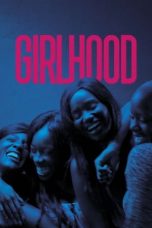 Nonton film Girlhood (2014) subtitle indonesia