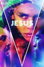 Nonton film Jesus (2016) subtitle indonesia