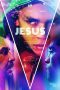 Nonton film Jesus (2016) subtitle indonesia