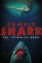 Nonton film Zombie Shark (2015) subtitle indonesia