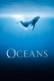 Nonton film Oceans (2010) subtitle indonesia