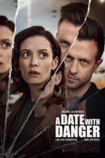 Nonton film A Date with Danger (2021) subtitle indonesia