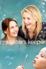 Nonton film My Sister’s Keeper (2009) subtitle indonesia