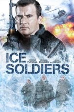 Nonton film Ice Soldiers (2013) subtitle indonesia