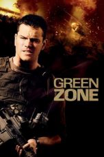 Nonton film Green Zone (2010) subtitle indonesia