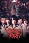 Nonton film Corpse Party (2015) subtitle indonesia