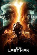 Nonton film The Last Man (2018) subtitle indonesia