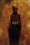 Nonton film Eli (2019) subtitle indonesia