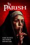 Nonton film The Parish (2019) subtitle indonesia