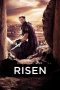 Nonton film Risen (2016) subtitle indonesia