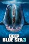 Nonton film Deep Blue Sea 3 (2020) subtitle indonesia
