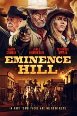 Nonton film Eminence Hill (2019) subtitle indonesia
