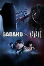 Nonton film Sadako vs. Kayako (2016) subtitle indonesia