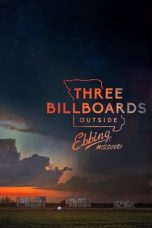 Nonton film Three Billboards Outside Ebbing, Missouri (2017) subtitle indonesia