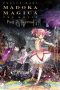 Nonton film Puella Magi Madoka Magica the Movie Part II: Eternal (2012) subtitle indonesia