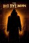 Nonton film The Bye Bye Man (2017) subtitle indonesia