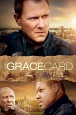 Nonton film The Grace Card (2011) subtitle indonesia
