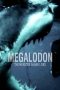 Nonton film Megalodon: The Monster Shark Lives (2013) subtitle indonesia