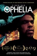 Nonton film Finding Ophelia (2021) subtitle indonesia