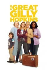 Nonton film The Great Gilly Hopkins (2015) subtitle indonesia