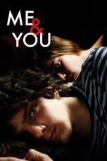 Nonton film Me and You (2012) subtitle indonesia