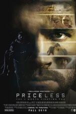 Nonton film Priceless (2016) subtitle indonesia