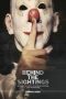 Nonton film Behind The Sightings (2021) subtitle indonesia