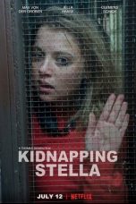 Nonton film Kidnapping Stella (2019) subtitle indonesia