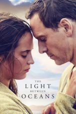 Nonton film The Light Between Oceans (2016) subtitle indonesia