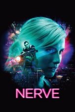 Nonton film Nerve (2016) subtitle indonesia