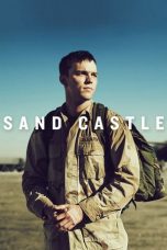 Nonton film Sand Castle (2017) subtitle indonesia