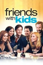 Nonton film Friends with Kids (2012) subtitle indonesia