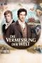 Nonton film Measuring the World (2012) subtitle indonesia