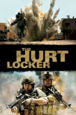 Nonton film The Hurt Locker (2008) subtitle indonesia