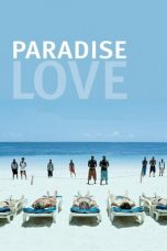 Nonton film Paradise: Love (2012) subtitle indonesia