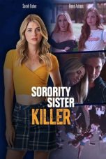 Nonton film Sorority Sister Killer (2021) subtitle indonesia