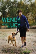 Nonton film Wendy and Lucy (2008) subtitle indonesia