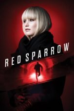 Nonton film Red Sparrow (2018) subtitle indonesia