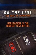 Nonton film On the Line: The Race of Champions (2020) subtitle indonesia